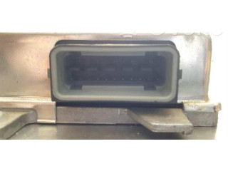 Блок подушек безопасности P56007323AE   Jeep Cherokee III KJ