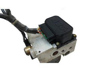 Блок АБС 476001W300, 11000030771 Nissan Pathfinder R50 1996-2005 года