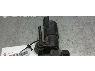 Моторчик дворников 9632984980    Citroen Saxo