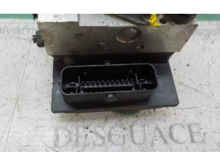 Блок АБС 8E0614517BG, 8E0910517H Audi A4 Allroad - года