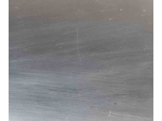 Дисплей    96160J7310WK   KIA Xceed