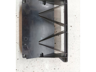 Блок управления BK2T-14B428-AG Ford Transit Custom