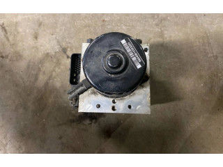 Jednotka ABS 6X0614117, 10020401904 Seat Arosa 2002