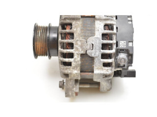 Генератор 30659580 Volvo V60