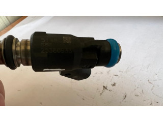 Vstřikovač 25380933 Chevrolet Aveo pro benzínový motor 1.4