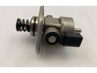 Vstřikovací čerpadlo 06G127028D, 06L127A02 Volkswagen Tiguan Allspace CRE