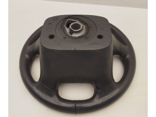 Руль Volvo V70  2000 - 2004 года 8674583, 555044200      