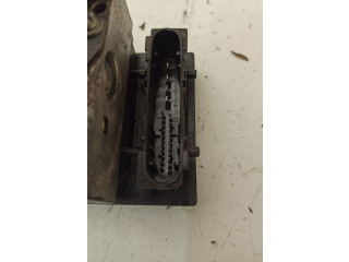 Jednotka ABS Mitsubishi Colt CZ3 2009