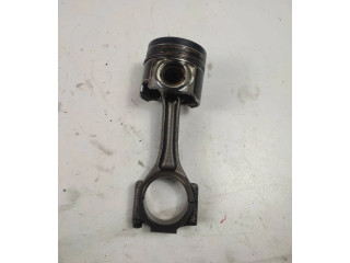  Поршень с шатуном  038J  Volkswagen PASSAT B6  