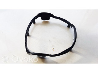 Другая деталь салона