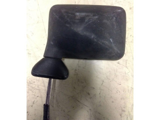 Зеркало электрическое        Volkswagen Golf II  1984 - 1991 года   