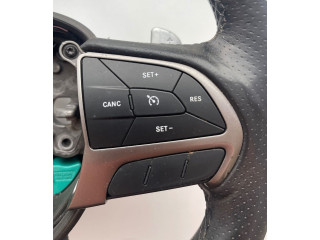 Руль Dodge Challenger - года 68172369AC, SW511289201AN