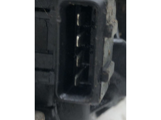 Дроссельная заслонка 0438201047, 0438201047   Volkswagen Jetta III      