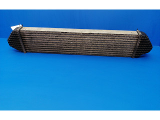 Интеркулер  9M519L440AC, T1851003CZ   Volvo S40 1.6