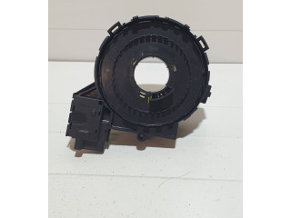 Подрулевой шлейф SRS 1K0959653, CZK03   Audi A3 S3 8P