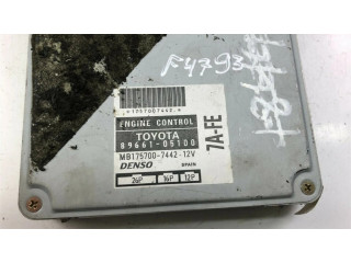 Другие блоки управления / модули