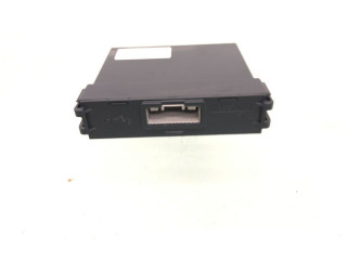 Блок управления 87631SJ010, 87631SJ010   Subaru Forester SK