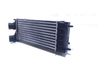 Интеркулер  9684212480   Citroen DS4 