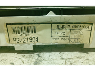 Панель приборов RG21904, AR0051004 Rover 25