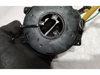 Подушка безопасности водителя Mitsubishi Space Runner