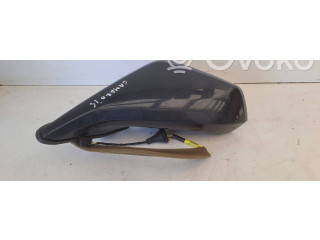 Зеркало электрическое        Chevrolet Camaro   -  года   