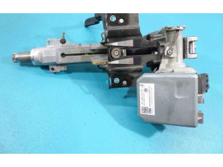 Насос рулевого управления