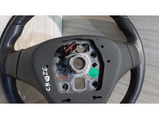 Volant Chevrolet Cruze 2010 13307017
