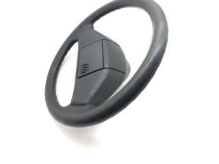 Руль Volkswagen Golf III  1992 - 1997 года 321419660      