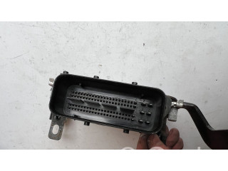 Комплект блоков управления 39110-03845, BSW-ME1791-00 1038407767   Hyundai i10