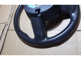 Руль Audi A3 S3 8P  2003 - 2012 года       