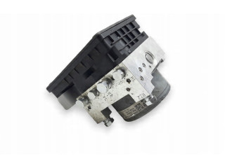 Блок АБС 5WA614517AQ Volkswagen Golf VIII 2019 - года