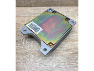 Блок управления надувных подушек C10057K30A, 9JC4A Mazda Premacy - года