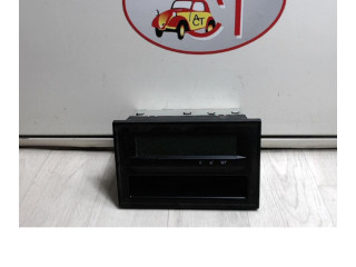 Дисплей 8750A111, 8750A111 Mitsubishi Grandis