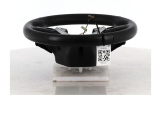 Руль Infiniti Q60 2014 - года 484305CL3A, H0-2266Z