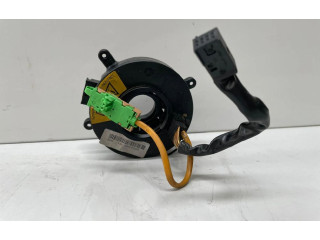 Подрулевой шлейф SRS 2775096001, B826   Alfa Romeo GT