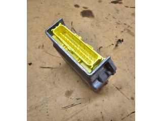 Блок подушек безопасности 5K0959655, 5WK44200 Volkswagen Golf VI