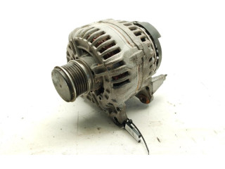 Генератор 03L903023 Audi Q3 8U