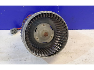 Вентилятор печки    31320392, 8665191   Volvo XC90