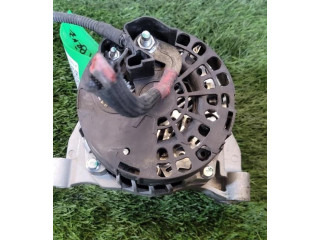 Генератор 52003532, 52003532 Alfa Romeo Mito