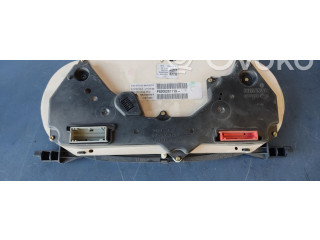 Спидометр (приборный щиток) P8200261119 Renault Clio II