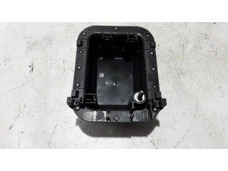 Pojistková skříňka A2135403038 Mercedes-Benz E W213 2019