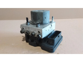 Блок АБС 6AR0907379BA, 0265242335   Audi  A1  2010-2018 года