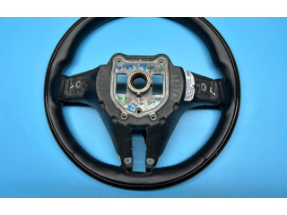 Руль Mercedes-Benz S W223 2020 - года A0994607210, A09946072109E38