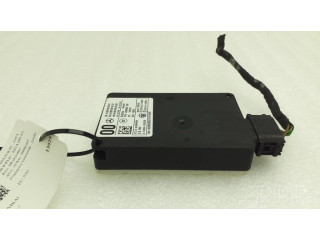 Радар круиз контроля A0009055601, A0009028307 Mercedes-Benz B W246 W242