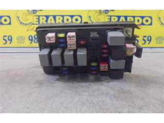 Pojistková skříňka 96427971, 96427971 Daewoo Matiz 2005