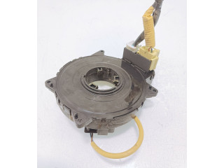 Подрулевой шлейф SRS KK90520379 KIA Sorento