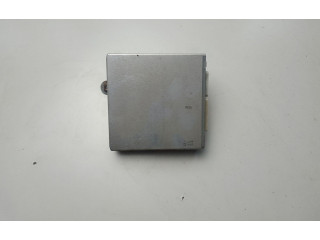 Модуль управления сидением 8586150201 Lexus LS 460 - 600H