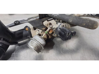 Клапан EGR 70220704 Land Rover Range Rover Sport L494