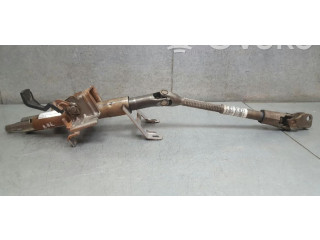 Volant Renault Sandero I 2011 488106612R