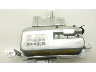 Подушка безопасности в сиденье 30340010707V BMW X3 E83